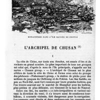 L'archipel de Chusan p05.JPEG