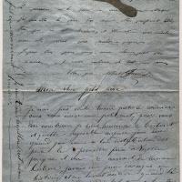 18670813 Albert à son père 08.jpg