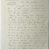 19071105 Albert à Elizabeth 01.jpg