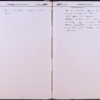 agenda Albert - juillet 1877 - 01.jpg