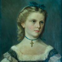 Jeanne FAUVEL (1863-1942).jpg