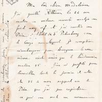 19020226 Albert à Madeleine - 01.jpg