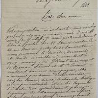 18810704 Père Vignon à Albert 01.jpg