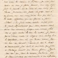 19090916 Emmanuel à Madeleine - 03.jpg