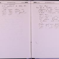 agenda Albert - mars 1878 - 01.jpg