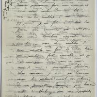 18820528 Albert à sa mère 01.jpg