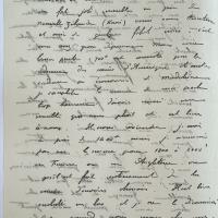 18820618 Albert à sa mère 06.jpg