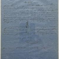 18621030 Albert à sa mère.jpg