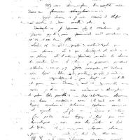 18771021 Albert à Mathilde -01.jpg