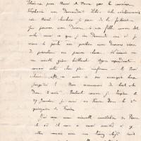 19031229 Albert à Madeleine - 09.jpg