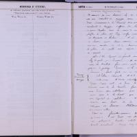agenda Albert - janvier 1878 - 01.jpg