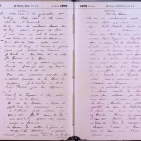 agenda Albert - avril 1876 - 08.jpg