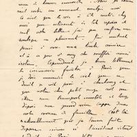 18911022 Albert à Madeleine - 02.jpg