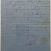 18630202 Albert à sa mère.jpg