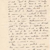 18950818 Albert à Madeleine - 02.jpg