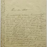 18670828 Père Vignon à Albert 01.jpg