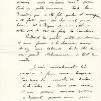 18810401 Albert à sa grand-mère - 03.jpg