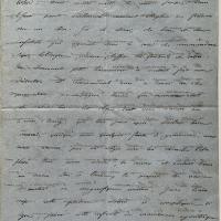 18670813 Albert à son père 03.jpg