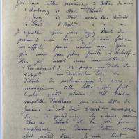 18831020 Albert à sa mère 01.jpg