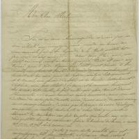 18680923 Père Vignon à Albert 01.jpg