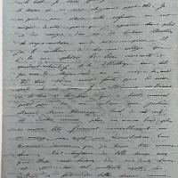 18670610 Albert à son père 02.jpg