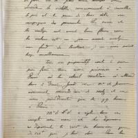 18820313 Albert à sa mère 01.jpg