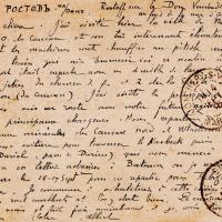 18850906 Albert à Madeleine 01.jpg