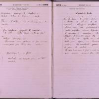 agenda Albert - avril 1876 - 03.jpg