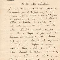 18851018 Albert à Madeleine 01.jpg