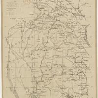 carte Mékong Ménam.jpg