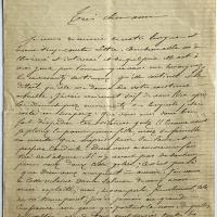 18810304 Père Vignon à Albert 01.jpg