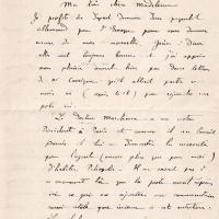 19031106 Albert à Madeleine - 01.jpg