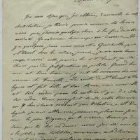 18640819 Albert à son père.jpg