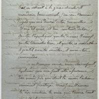 18640212 Auguste à Albert 01.jpg