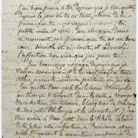 18610809 Auguste à Albert 01.jpg