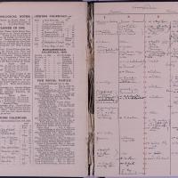 agenda Albert - 1899 - correspondances -03.jpg