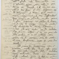 18840125 Albert à sa mère 01.jpg