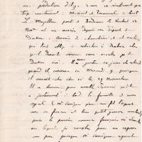 19031207 Albert à Madeleine - 01.jpg