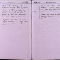 agenda Albert - mars 1876 - 02.jpg