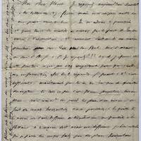 18670322 JC à Albert 01.jpg