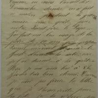 18620203 Albert à sa mère 01.jpg