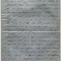 18670813 Albert à son père 05.jpg