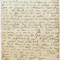 19070301 Albert à Madeleine 01.jpg