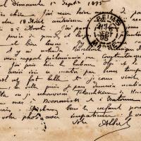 18850901 Albert à Madeleine 01.jpg