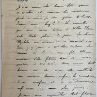 18820626 Albert à sa mère 01.jpg