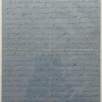 18630611 Albert à son père 02.jpg