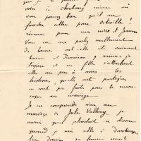 18911022 Albert à Madeleine - 07.jpg