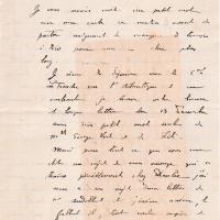 19040105 Albert à Madeleine - 01 (2).jpg