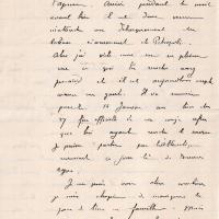 19031211 Albert à Madeleine - 02.jpg