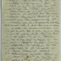 18880927 Albert à Madeleine 01.jpg